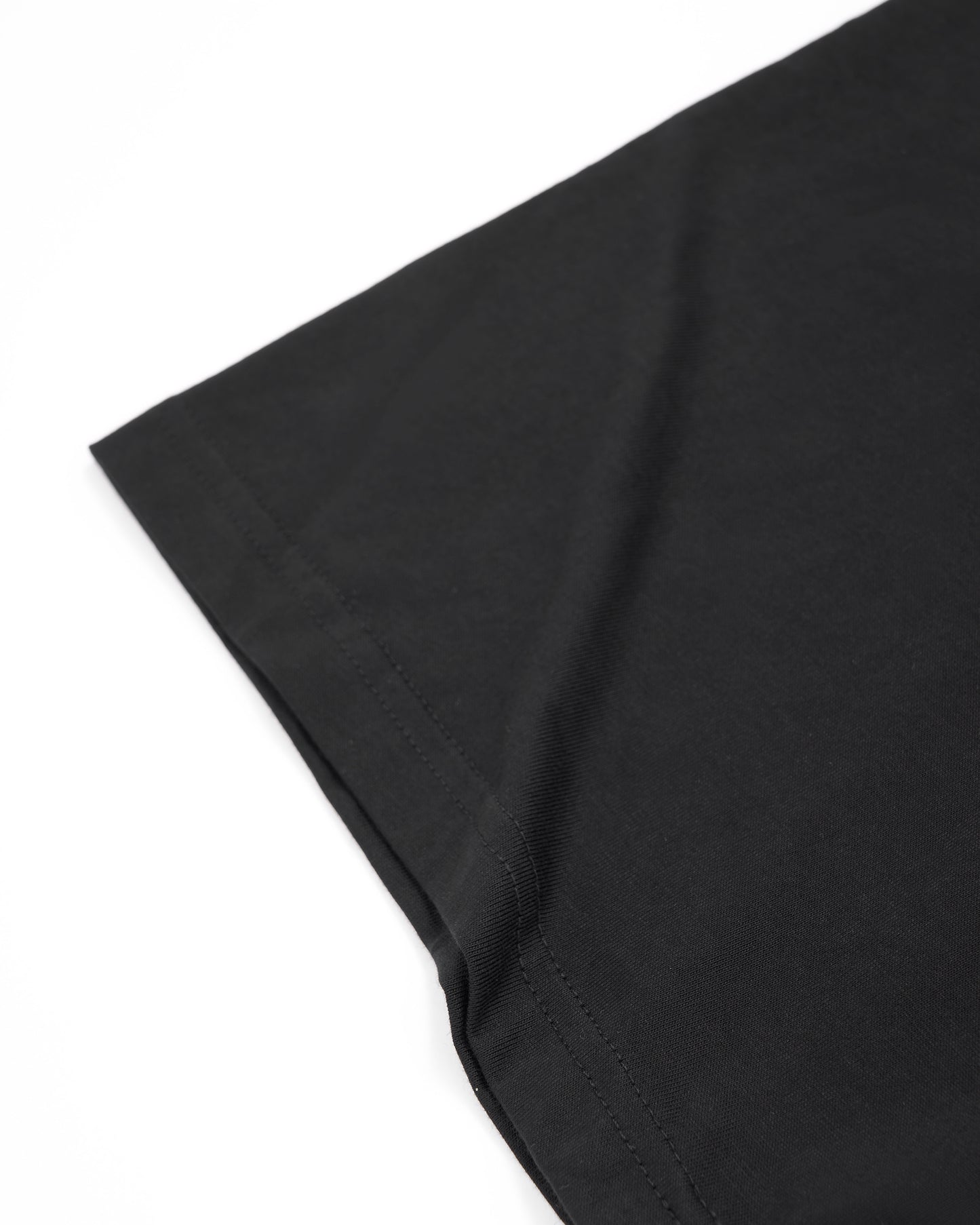 Rim Reaper Standard T-Shirt