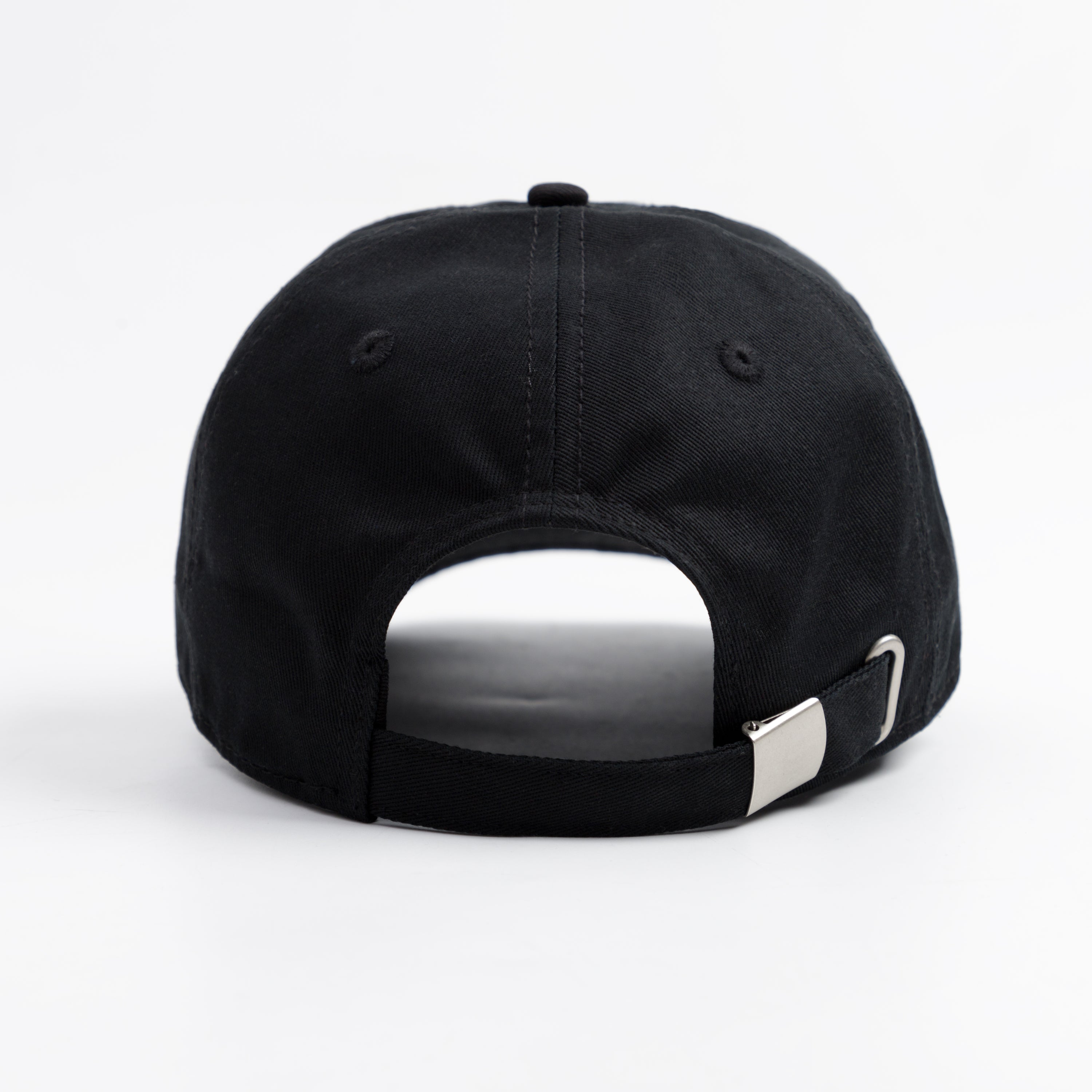 He Always Betrays Hat