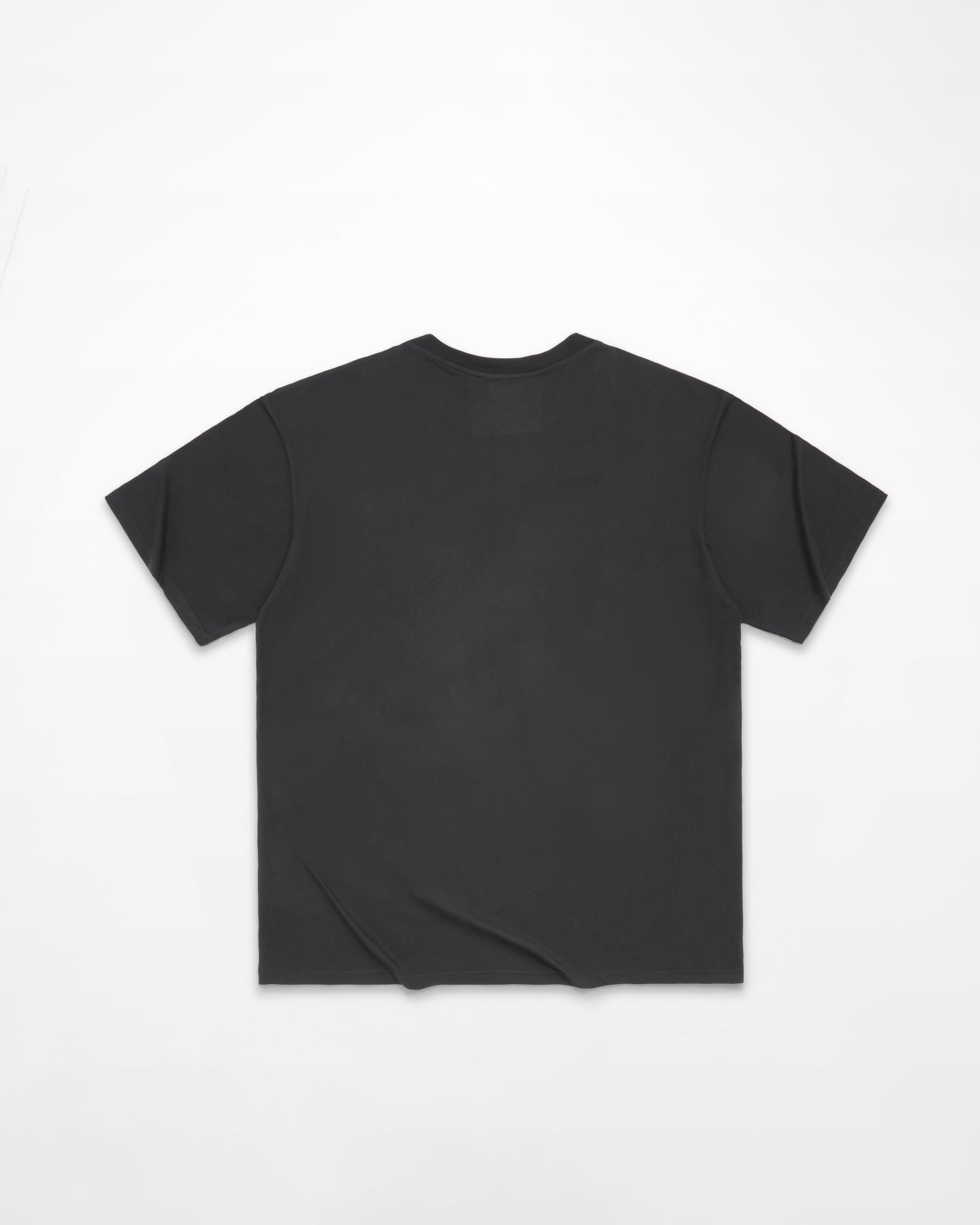 Rim Reaper Standard T-Shirt