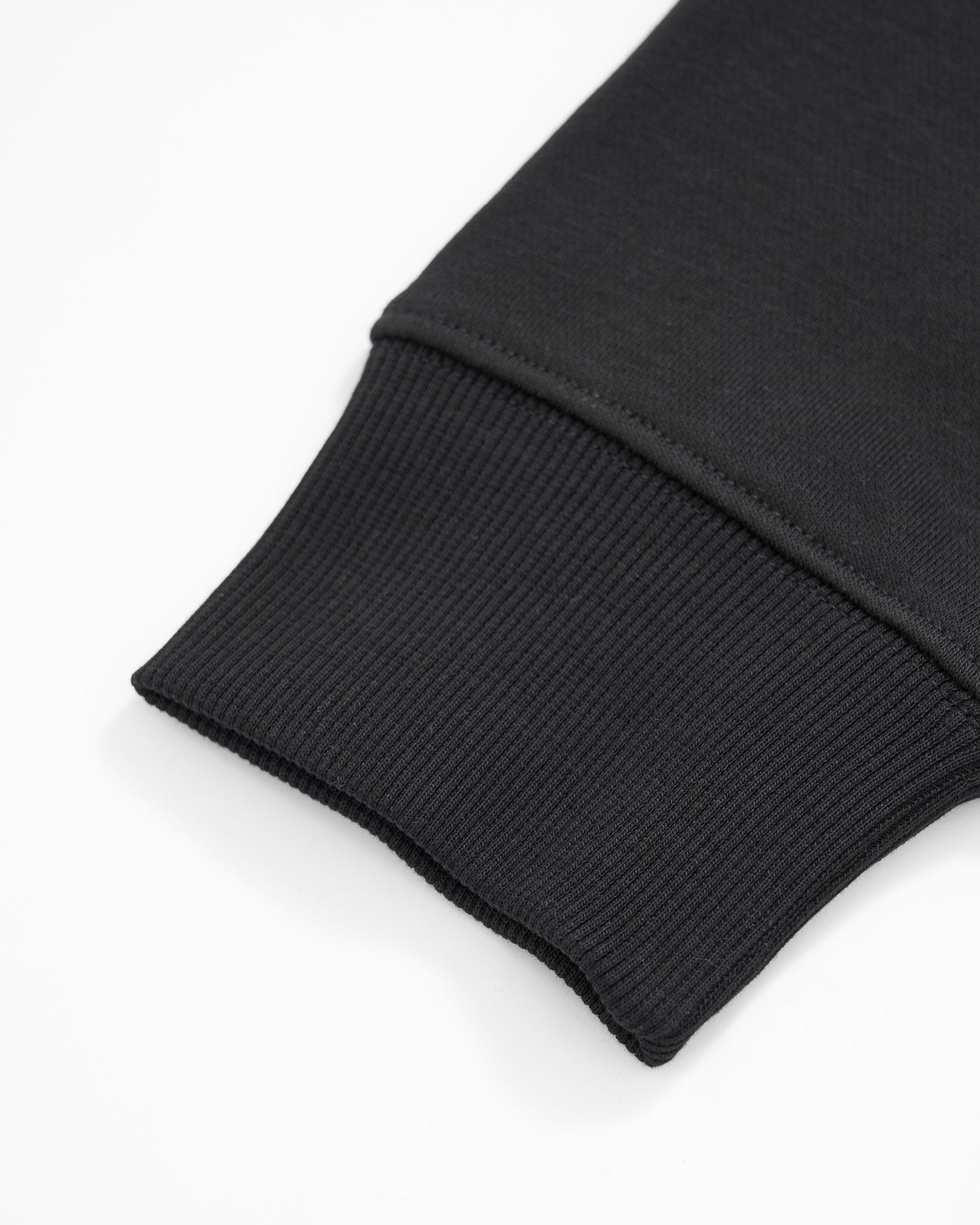 Historia Deletus Standard Hoodie