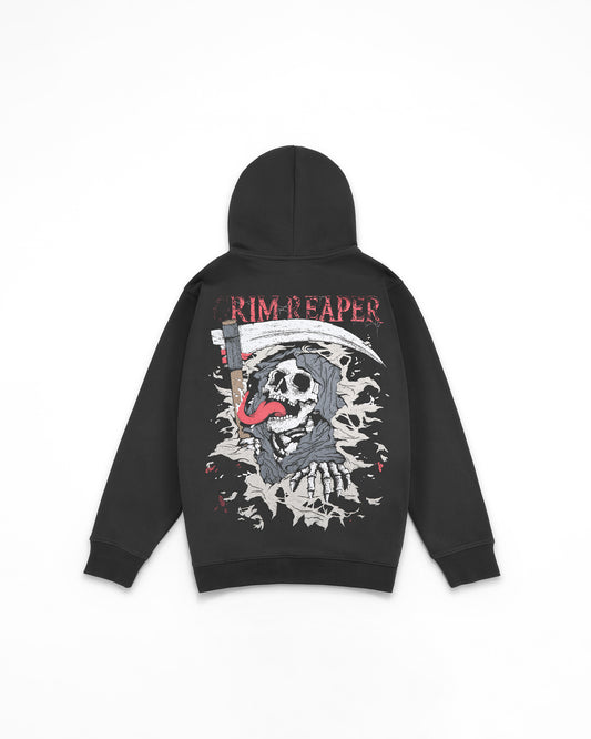 Official Stimpee Merch | Stimpee Store