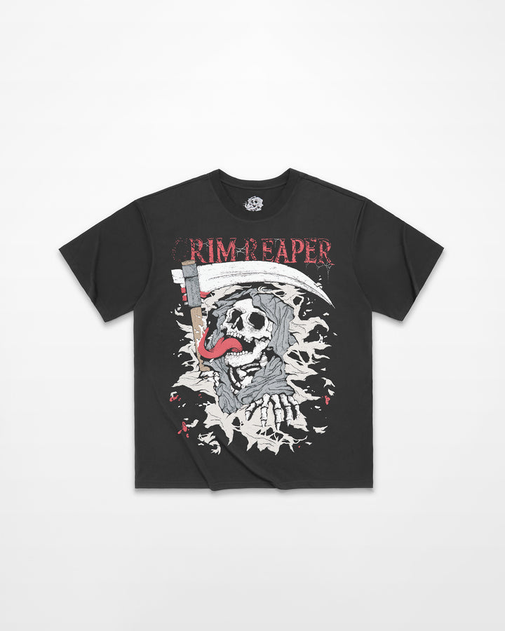 Rim Reaper Standard T-Shirt