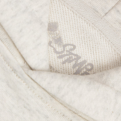 Gaming Station Hoodie