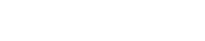Stimpee